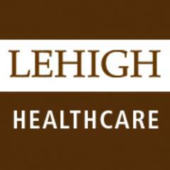 Welcome! Our goal is to promote active and meaningful engagement for LU Alumni that are working or have an interest in the health and healthcare industries.