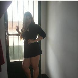 v12222222222222's profile picture. A vida é curta, quebre as regras, perdoe rapidamente, beije demoradamente, ame todos, mas abra a exceção, e não se esqueça: o CÉU não é o limite. bijus