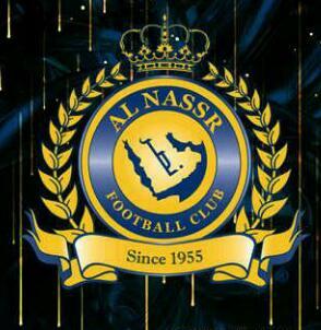 نصراوي واحب النصر