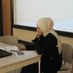 Rola Katerji (@rola_rk) Twitter profile photo Rola Katerji (@rola_rk) Twitter profile photo