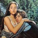 kisha horton - @Juliet_badd - Twitter