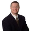 Relationship Mgr @ D&B supporting clients w/ fin, credit & risk management, supply chain & compliance as well as sales & marketing & MDM & analytics solutions.