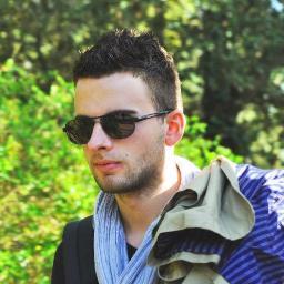 King_ashen's profile picture. 