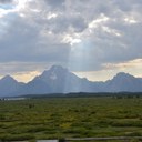 Robert Rightmyer - @RDRightmyer - Twitter