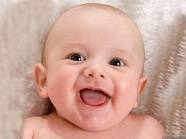This baby follows back! #FollowBack #FollowforFollow #HitFollowBack 

Gain more followers for 69p! http://t.co/bhslOk7lof