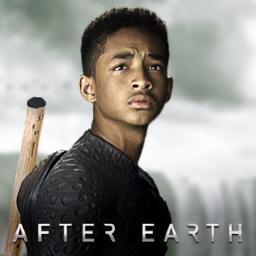 AfterEarthIT's profile picture. Benvenuti sull'account Twitter ufficiale di After Earth, disponibile dal 23 Ottobre in Blu-Ray (http://t.co/gZCDQMYAiM) e in DVD (http://t.co/NoAlWxx8SK)!