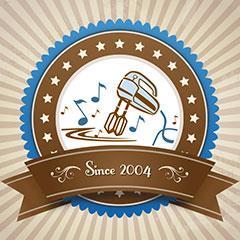 We are a Custom shop & make everything from scratch. We have a lot of fun & love making Edible Art. (512) 797-7367