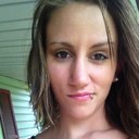 Amanda Boggs - @iheartyou070912 - Twitter