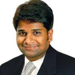 kumar_navaneeth's profile picture. Strategic Marketing & Sales Specialist | IT Start-up Specialist | Visionary Entrepreneur