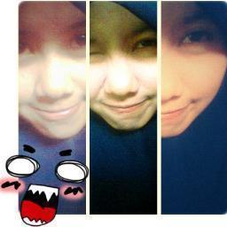 @AllRiseSilver ;*