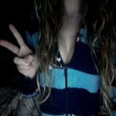 Profile Picture of Lynette Acton (@Alexander_Ean) on Twitter