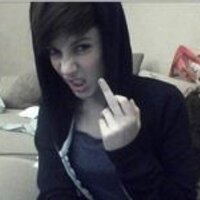 Lizette Pulido (@sharyn_dax) 's Twitter Profile