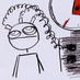 daniel hsu (@djhsu) Twitter profile photo daniel hsu (@djhsu) Twitter profile photo