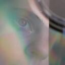 Jayme Martin - @likeasentence - Twitter