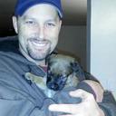 Mark DeWitt - @aubmarkman - Twitter