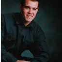 Jacob Farris - @thetvguyinc - Twitter