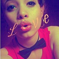 eloise baez (@eloisebaez) 's Twitter Profile