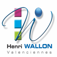Prépas Wallon(@PrepasWallon) 's Twitter Profile Photo