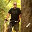 Van Alden Johnson - @AJrock45 - Twitter