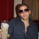 Chris Buchner - @BuchnerChris - Twitter