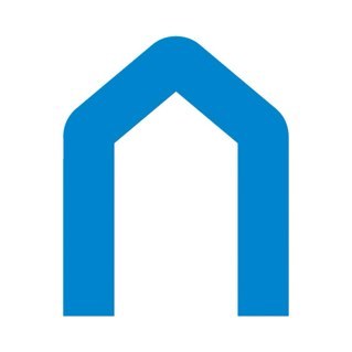 Rentree thuis in Deventer | circa 3.800 woningen | centrum en stadswijken | betaalbaar wonen | eenvoudig, duidelijk, geen fratsen.