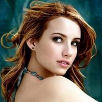 Linda Dupre (@lindadupre2) 's Twitter Profile