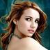Linda Dupre (@lindadupre2) Twitter profile photo