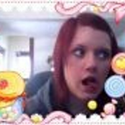 Profile Picture of Allen Styborski (@Sherman_Auj) on Twitter