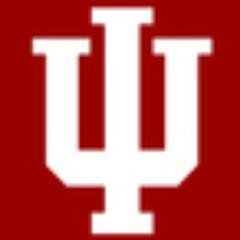 Real-time location-based discovery and communication at Indiana University. Download the Echo App at http://t.co/EA0USiMDZF
