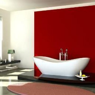 home remodeling