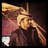 shaya_hamad's profile image
