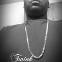 Joshua beamon - @twinkjb - Twitter