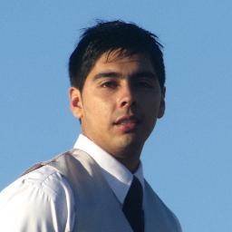 Ingeniero Civil