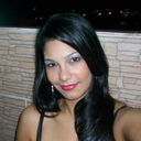 samia farhat - @SamiaFarhat_ - Twitter