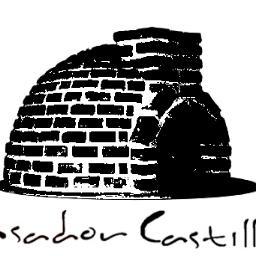 asadorcastilla's profile picture. Restaurante familiar desde 1978, donde disfrutar la cocina como un arte, conservando la autenticidad del tradicional asado a la leña de encina