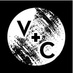 something different (@vinylcocktails) Twitter profile photo