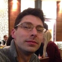 Grant Paling (@grantpaling) 's Twitter Profile Photo