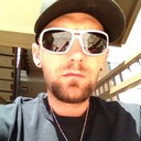 travis webb - @krackatrav - Twitter