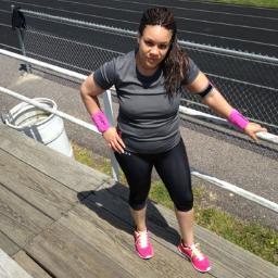 Mother. Wife. Coach. Financial Coach (WMS, CFS, RFC) Fitness Coach (CPT, USAW SPC, KBIA). Live. Love. LiftHEAVY. Make $$$$. Keep $$$$. Intergenerational Wealth.