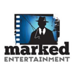 Marked Entertainment offers advertisers a solution to the challenge of media fragmentation: Brand  Integration, Product Placement, Promotion #BeTheContent