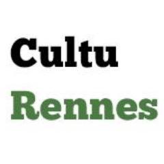 Agenda culturel de la ville de #Rennes, proposant un retour critique des évènements sous forme de chroniques écrites, de photographies, ou encore de vidéos.