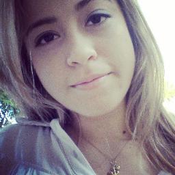 Campo Grande ,MS
Escorpiana ♏ , São Paulina , Eu que vivo com α cαbeçα nα luα,  :)