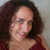 Lucía (@arasdsuelo) 's Twitter Profile