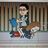 DiegoMorenillo's profile image