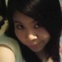 edith  fernandez - @LoObiitaJacksoN - Twitter