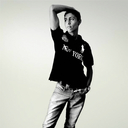 Oscar de Morales (@196_fabian) Twitter