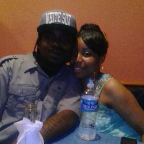 @TeamTaken@TeamCapricon@TeamDownForMyNigga@TeamTouchScreenPhone@Team90'sBaby@TeamFuckDaHaters@TeamFuckWitMe;))