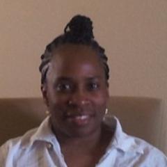 Online Marketer and Entreprenuer with desire to help others achieve their financial goals.