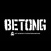 Betong (@betongoslo) Twitter profile photo
