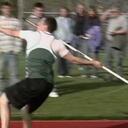 AJ Francis - @AJewCoug - Twitter